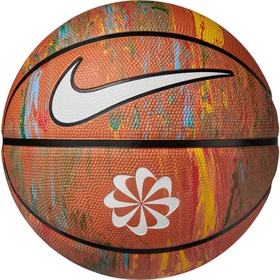 Nike 9017/26 Nike Revival (Recycled – MULTI/AMBER/BLAC