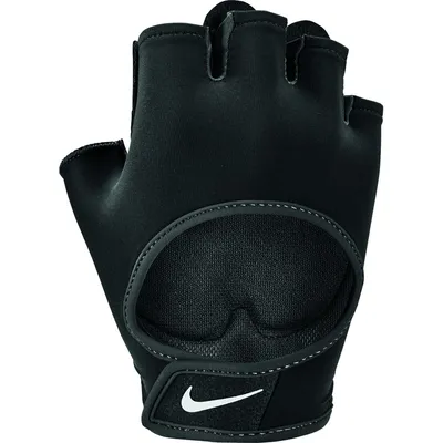 Nike 9092/57 Nike W Gym Ultimate FG – black/white