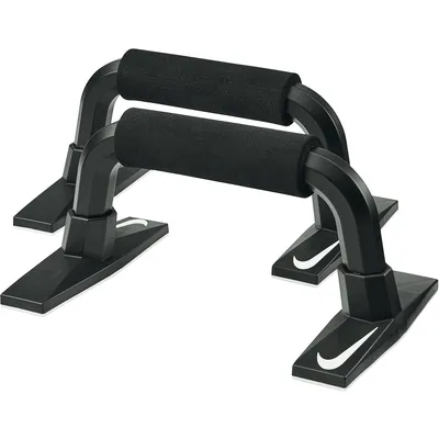 Nike 9339/57 Push Up Grip 3.0 – BLACK/WHITE