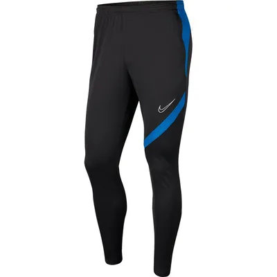 Nike Hose Dri-FIT Academy Pro – ANTHRACITE/PHOTO BLUE/WHITE