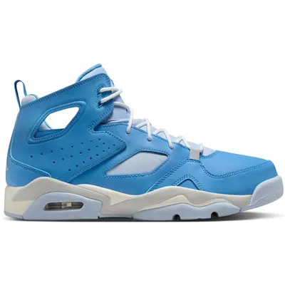 Nike JORDAN FLTCLB '91 – LEGEND BLUE/HYDROGEN
