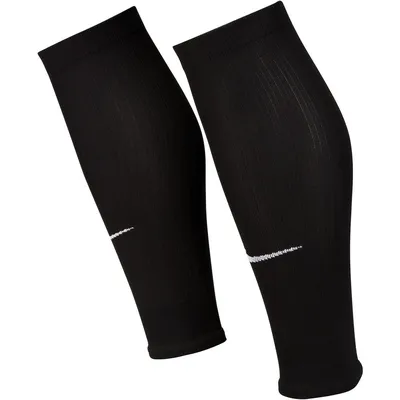 Nike Strike SLV WC22 Ärmel – BLACK/WHITE