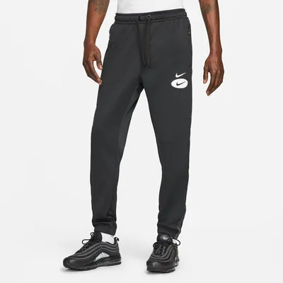Nike Sportswear SL PK Hose Herren – BLACK
