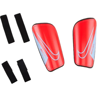 Nike NK MERC HARDSHELL - FA22 – BRIGHT CRIMSON/ROYAL TINT/ROYAL TIN