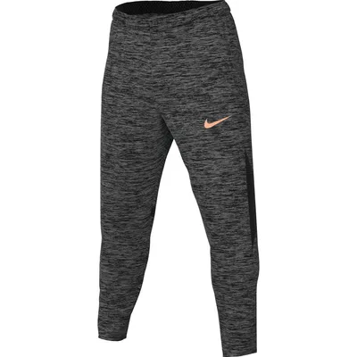 Nike Dri-FIT Academy Track-Hose KP FP HT Herren – BLACK/SUNSET GLOW