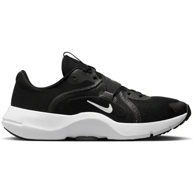 Nike W NIKE IN-SEASON TR 13 – BLACK/WHITE-IRON GREY