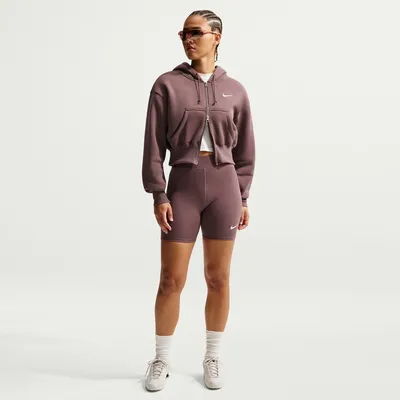 Nike Tight Nike Sportswear Classic Women's Hig – TATTOO/SAIL