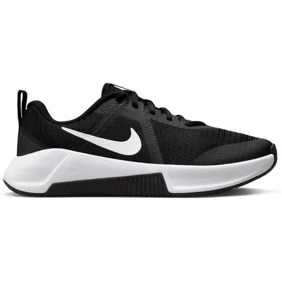 Nike W NIKE MC TRAINER 3 – BLACK/WHITE
