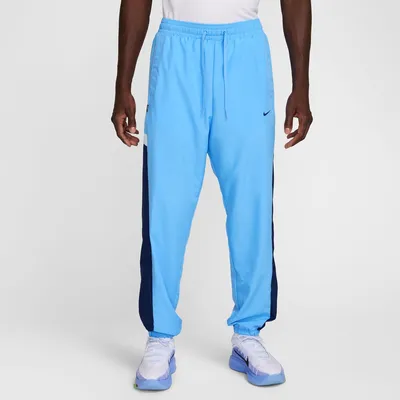 Nike Sporthose Icon – UNIVERSITY BLUE/BLUE VOID/BLACK