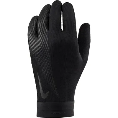 Nike NK ACDMY THERMAFIT - HO24 – Schwarz
