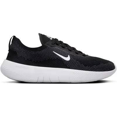 Nike W NIKE FREE 2025 – Schwarz / Weiß / Anthrazit