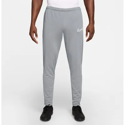 Nike Dri-FIT ACD25 Fußballhose KPZ BR Herren – WOLF GREY/ENERGY/WHIT