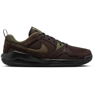 Nike JORDAN CMFT ERA – BAROQUE BROWN/MEDIUM
