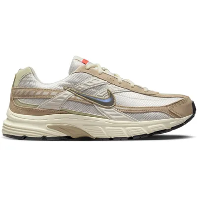 NIKE INITIATOR – LIGHT BONE/CARGO KHAK