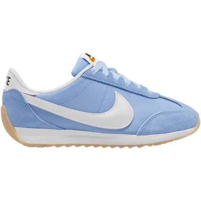 Nike W NIKE PACIFIC – HYDROGEN BLUE/WHITE-GUM YELLOW