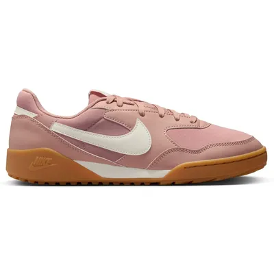 Nike W NIKE TERRA MANTA – PARTICLE PINK/SAIL-GUM LIGHT BROWN