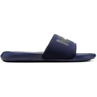 Nike NK VICTORI ONE SLIDE SE – OBSIDIAN/DARK GREY-SUMMIT WHITE