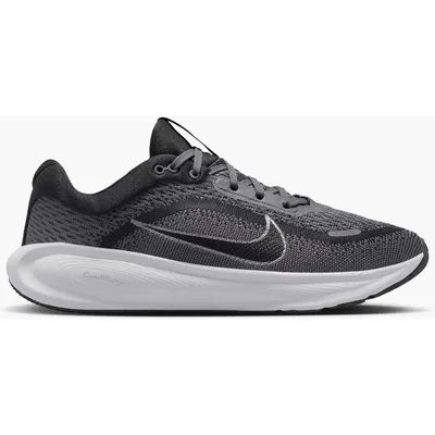 NIKE STELLAR RIDE (GS) – PENCIL POINT/ANTHRACITE-METALLIC SI