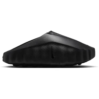 NIKE MIND 001 – BLACK/ANTHRACITE-COOL
