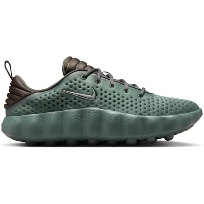 NIKE MIND 002 – CAMO GREEN/PHANTOM-NE