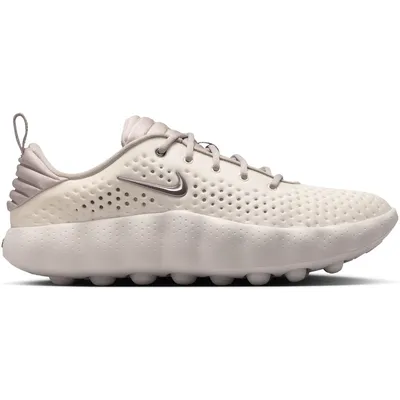 NIKE MIND 002 – PHANTOM/COLLEGE GREY-