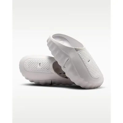 Nike W NIKE MIND 001 – SUMMIT WHITE/METALLIC