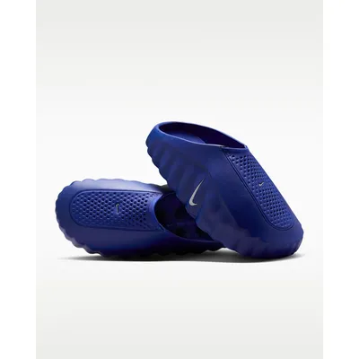 Nike W NIKE MIND 001 – OLD ROYAL/METALLIC SI