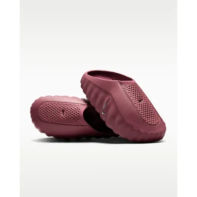 Nike W NIKE MIND 001 – PINK SMOKE/METALLIC S