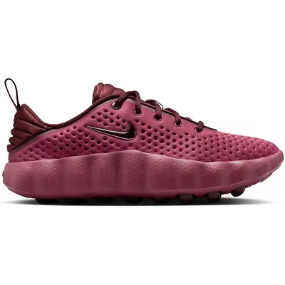 Nike W NIKE MIND 002 – PINK SMOKE/METALLIC S
