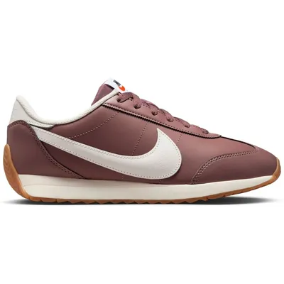 Nike W NIKE PACIFIC LTR – SMOKEY MAUVE/PHANTOM-WHITE-SAIL