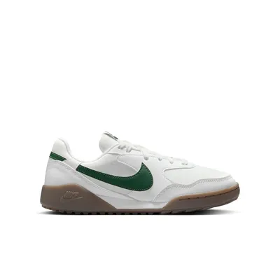 Nike TERRA MANTA (GS) – SUMMIT WHITE/FIR-GUM DARK BROWN