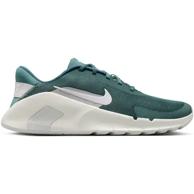 NIKE FLEX TRAIN – MINERAL SLATE/WHITE-SPRUCE AURA