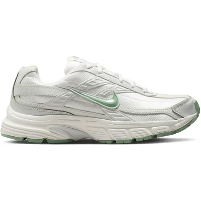 Nike WMNS NIKE INITIATOR – SUMMIT WHITE/STEAM-SPRUCE AURA