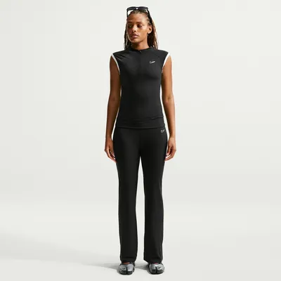 Nike Sporthose Sportswear – BLACK