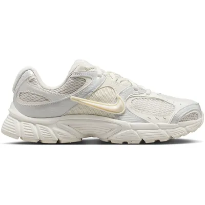 Nike W NIKE V5 RNR – PHANTOM/PHANTOM-SAIL-MTLC SUMMIT WH