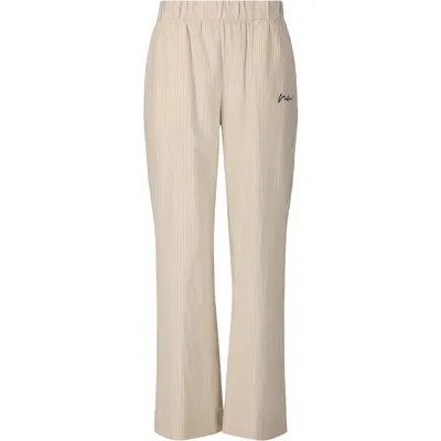 NOU Atala W Pants – PRINT