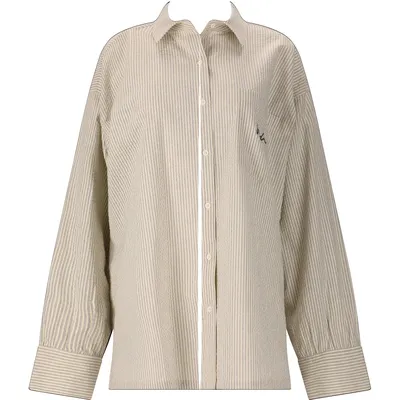 NOU Atala W Shirt – Print