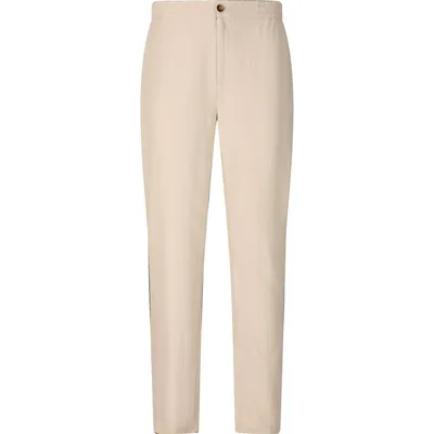 NOU Sondil M Linen Pants – Nou Sand
