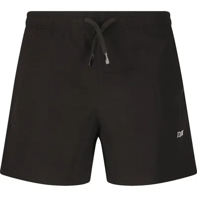 NOU Fortuna M Swim Shorts – Schwarz