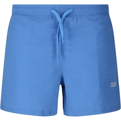 NOU Fortuna M Swim Shorts – REGATTA