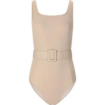 NOU Priyanka W Swimsuit – Nou Sand