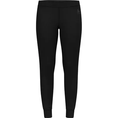 Odlo MERINO 200 – black
