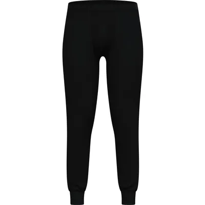 Odlo MERINO 200 – BLACK