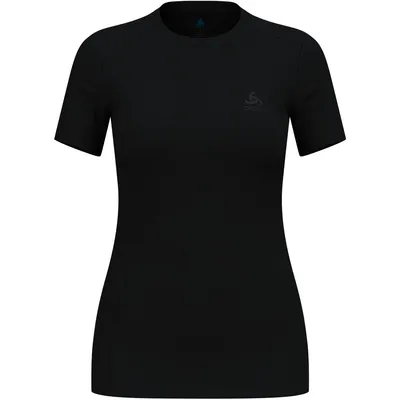 Odlo MERINO 160 – BLACK