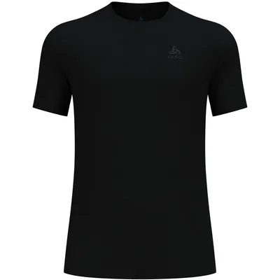 Odlo MERINO 160 – black