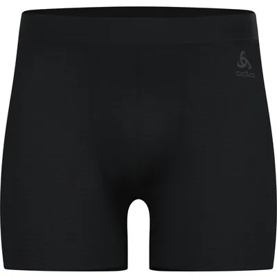 Odlo MERINO 160 – black