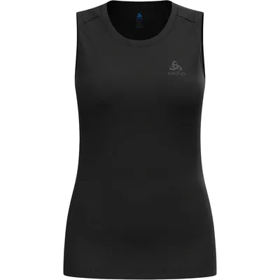 Odlo MERINO 160 – BLACK
