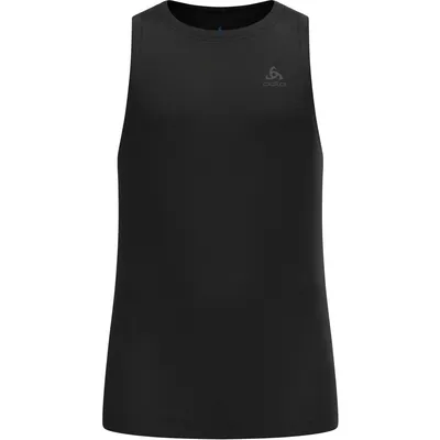 Odlo MERINO 160 – black