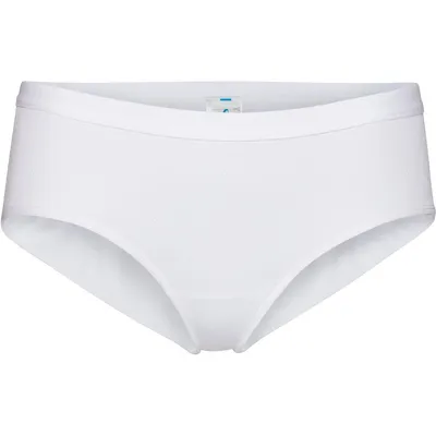 Odlo SUW BOTTOM PANTY ACTIVE F-DRY – white