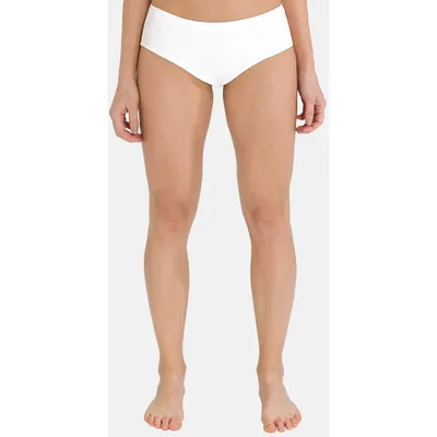 Odlo SUW BOTTOM PANTY ACTIVE F-DRY – white